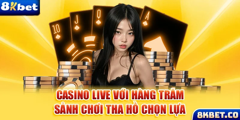 win rar đăng nhập liêng miễn phí