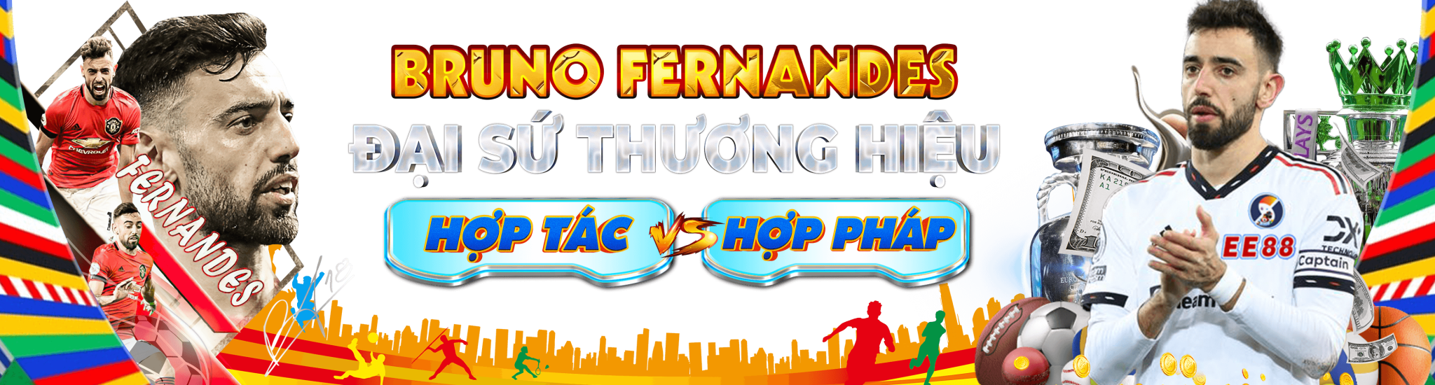 win rar xổ số cà mau