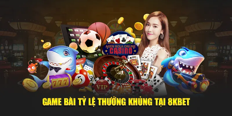 win rar đăng nhập poker trực tuyến