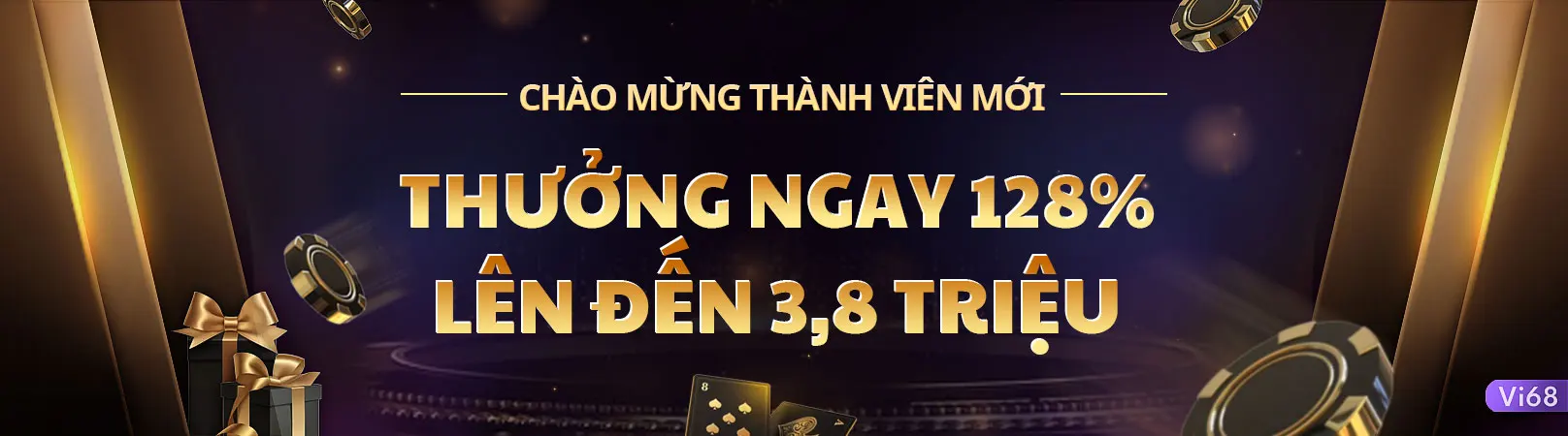 win rar đăng nhập liêng hàng đầu
