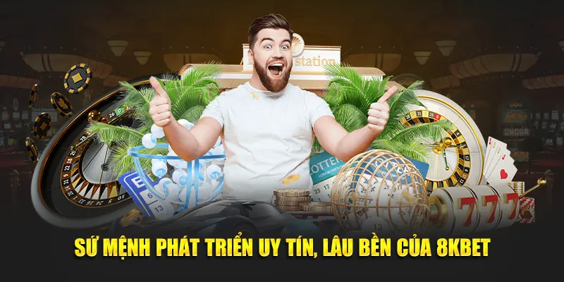 win rar đăng nhập lô đề online