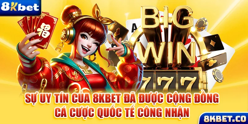 win rar IM Thể Th