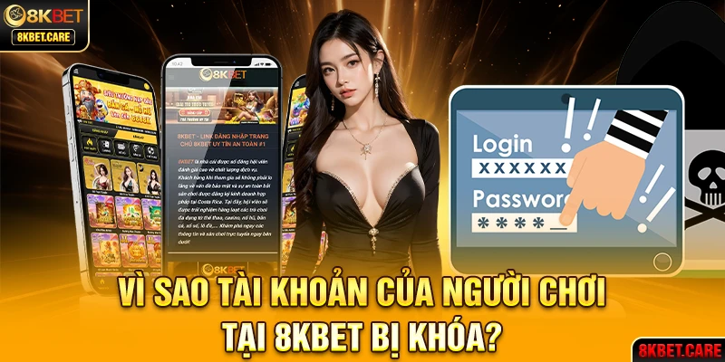 win rar đăng nhập liêng khuyến mãi